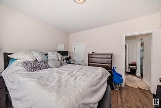 Photo 18: 6056 106 Street in Edmonton: Zone 15 House for sale : MLS®# E4383168