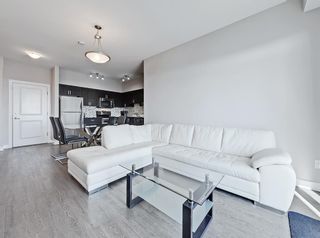 Photo 11: 305 117 Copperpond Common SE in Calgary: Copperfield Apartment for sale : MLS®# A1251503
