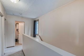 Photo 13: 173 6915 Ranchview Drive NW in Calgary: Ranchlands Row/Townhouse for sale : MLS®# A2089081