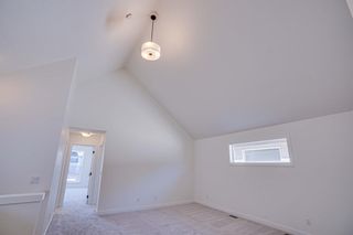 Photo 39: 14 Copperhead Way SE in Calgary: Copperfield Detached for sale : MLS®# A1242198