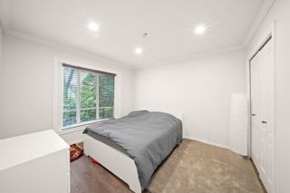 Photo 11: 5668 RHODES Street in Vancouver: Collingwood VE House for sale (Vancouver East)  : MLS®# R2762691