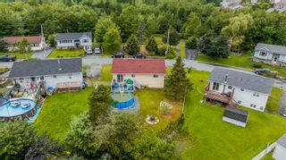 Photo 43: 169 Churchill Downs Circle in Lower Sackville: 25-Sackville Residential for sale (Halifax-Dartmouth)  : MLS®# 202317723