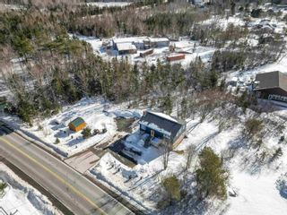 Photo 40: 5106 Highway 7 in Porters Lake: 31-Lawrencetown, Lake Echo, Port Multi-Family for sale (Halifax-Dartmouth)  : MLS®# 202402600