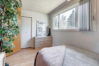 Photo 20: 2616 Laurel Crescent SW in Calgary: Lakeview Detached for sale : MLS®# A2046720
