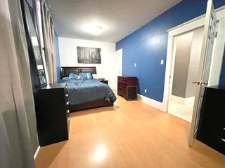 Photo 26: 404 INKSTER Boulevard in Winnipeg: West Kildonan Residential for sale (4D)  : MLS®# 202115692