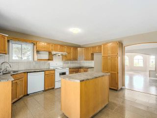 Photo 20: 2663 DELAHAYE Drive in Coquitlam: Scott Creek House for sale : MLS®# V1135267