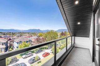 Photo 22: 1 3378 SEAFORTH Drive in Vancouver: Renfrew Heights 1/2 Duplex for sale (Vancouver East)  : MLS®# R2881812
