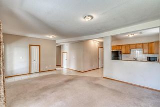 Photo 34: 1081 Panorama Hills Landing in Calgary: Panorama Hills Detached for sale : MLS®# A1238253