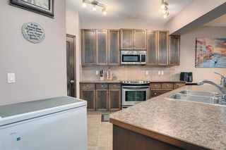 Photo 13: 160 Sherwood Crescent NW in Calgary: Sherwood Detached for sale : MLS®# A1176108