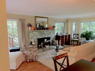 Photo 21: 4163 CEDAR Drive in Coquitlam: Burke Mountain House for sale : MLS®# R2722320