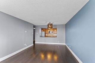 Photo 5: 807 9521 CARDSTON Court in Burnaby: Government Road Condo for sale (Burnaby North)  : MLS®# R2698412