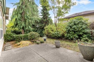 Photo 16: 249 13888 70 Avenue in Surrey: East Newton Townhouse for sale in "Chelsea Gardens" : MLS®# R2818705