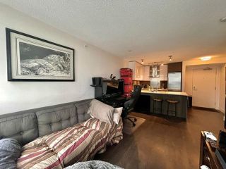 Photo 10: 2006 3007 GLEN Drive in Coquitlam: North Coquitlam Condo for sale in "EVERGREEN" : MLS®# R2866502
