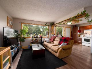 Photo 20: 647/649 HARRINGTON Road in Kamloops: Westsyde Full Duplex for sale : MLS®# 176034