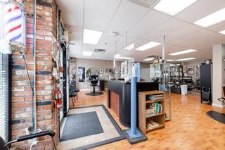 Photo 16:  in Port Coquitlam: Central Pt Coquitlam Business for sale : MLS®# C8046475
