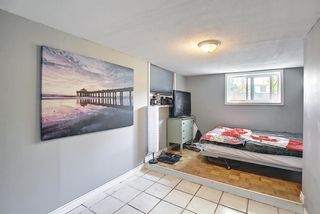 Photo 23: 5604 Buckthorn Road NW in Calgary: Thorncliffe Detached for sale : MLS®# A1119366