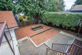 Photo 31: 730 IVY Avenue in Coquitlam: Coquitlam West House for sale : MLS®# R2633575