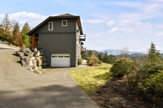 Photo 12: 5068 MATHERS Way in Abbotsford: Sumas Mountain House for sale : MLS®# R2783964