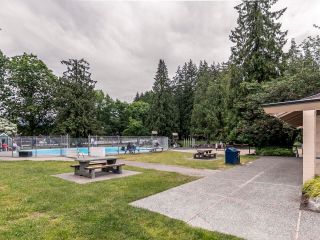Photo 29: 305 1045 HOWIE Avenue in Coquitlam: Central Coquitlam Condo for sale in "Villa Borghese" : MLS®# R2706286