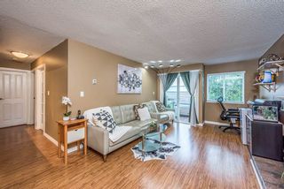 Photo 4: 212 1155 ROSS ROAD in North Vancouver: Lynn Valley Condo for sale : MLS®# R2525720