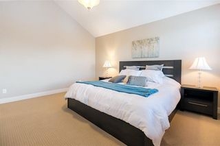 Photo 28: 210 VALLEY WOODS PL NW in Calgary: Valley Ridge House for sale : MLS®# C4163167