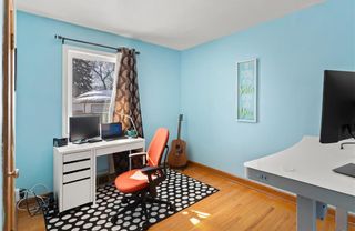 Photo 13: 416 Hazel Dell Avenue in Winnipeg: East Kildonan Residential for sale (3D)  : MLS®# 202205631
