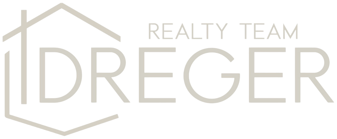 Dreger Realty Team