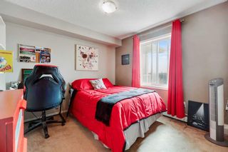 Photo 21: 409 17 Country Village Bay NE in Calgary: Country Hills Village Apartment for sale : MLS®# A2120461