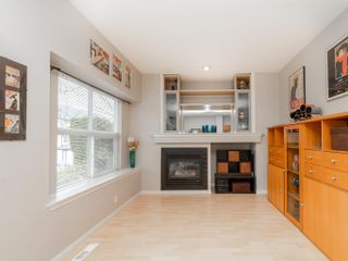 Photo 17: 99 1055 RIVERWOOD Gate in Port Coquitlam: Riverwood Townhouse for sale in "MOUNTAIN VIEW ESTATES" : MLS®# R2868150
