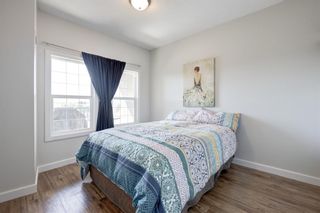 Photo 4: 4105 11811 Lake Fraser Drive E in Calgary: Lake Bonavista Apartment for sale : MLS®# A1241242