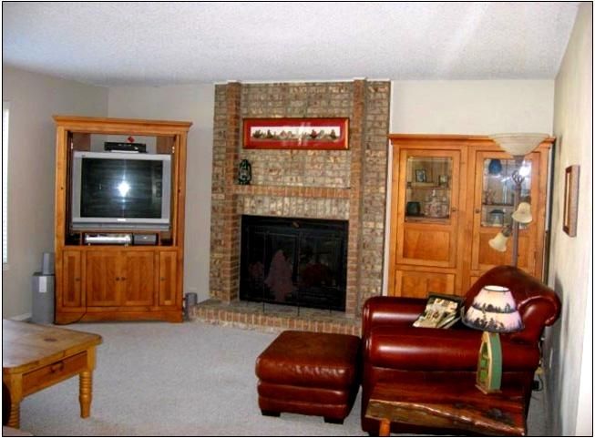 Photo 3: Photos: 5099 S. Fairplay St in Aurora: Woodgate House for sale (AUS)  : MLS®# 525878