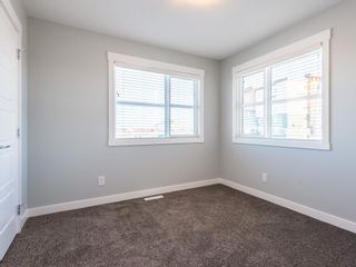 Photo 14: 166 SKYVIEW Circle NE in Calgary: Skyview Ranch Row/Townhouse for sale : MLS®# C4277691