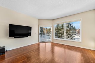 Photo 10: 49 Hampstead Green NW in Calgary: Hamptons Row/Townhouse for sale : MLS®# A2010276