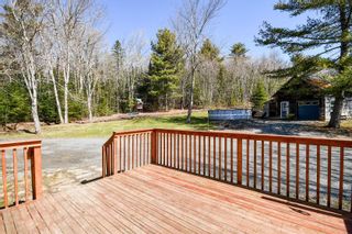 Photo 22: 1925 Bishopville Road in Bishopville: Kings County Residential for sale (Annapolis Valley)  : MLS®# 202206099