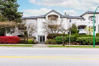 Photo 22: 300 7188 ROYAL OAK Avenue in Burnaby: Metrotown Condo for sale in "VICTORY COURT" (Burnaby South)  : MLS®# R2678297