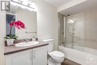 Photo 26: 521 PAINE AVENUE in Ottawa: House for sale : MLS®# 1384575