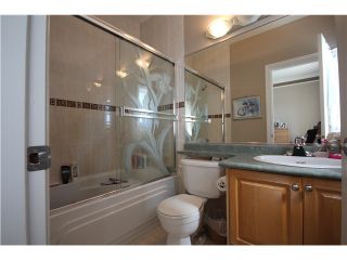 Photo 10: 3234 TURNER Street in Vancouver: Renfrew VE House for sale (Vancouver East)  : MLS®# V1120654