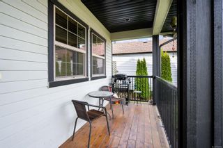 Photo 51: 171 Selby St in Nanaimo: Na Old City House for sale : MLS®# 899492