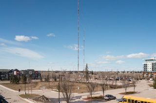 Photo 29: 302 8530 8A Avenue SW in Calgary: West Springs Apartment for sale : MLS®# A2122109