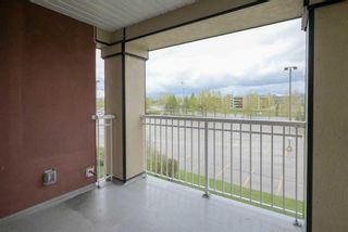 Photo 23: 309 5115 Richard Road SW in Calgary: Lincoln Park Apartment for sale : MLS®# A2134426