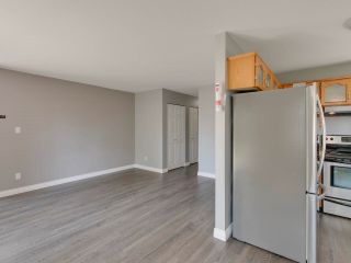 Photo 12: 4 7580 MAY Street in Mission: Mission BC Townhouse for sale : MLS®# R2790324
