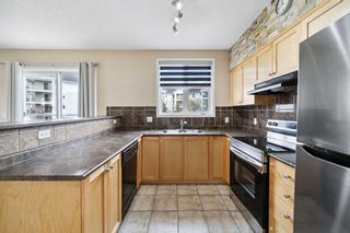 Photo 4: 2219 333 Taravista Drive NE in Calgary: Taradale Apartment for sale : MLS®# A2126981