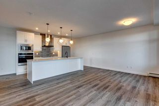 Photo 25: 6201 200 Seton Circle SE in Calgary: Seton Apartment for sale : MLS®# A2106704