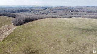 Photo 10: 53327 RGE RD 15: Rural Parkland County Rural Land/Vacant Lot for sale : MLS®# E4291341