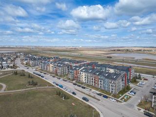 Photo 40: 2213 755 Copperpond Boulevard SE in Calgary: Copperfield Apartment for sale : MLS®# A2123596