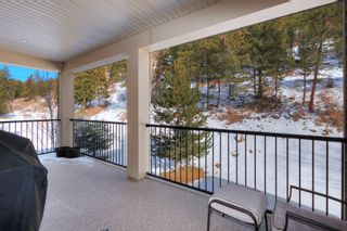 Photo 14: 204 2770 Auburn Road in West Kelowna: Shannon Lake House for sale (Central Okanagan)  : MLS®# 10176711