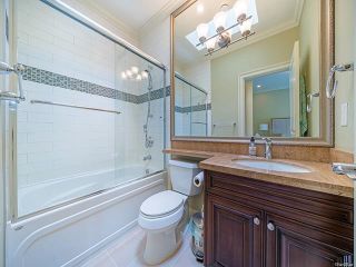 Photo 23: 2135 W 37TH Avenue in Vancouver: Quilchena House for sale in "Quilchena" (Vancouver West)  : MLS®# R2877593
