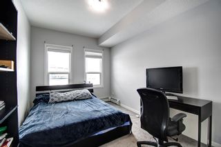 Photo 17: 311 4150 Seton Drive SE in Calgary: Seton Apartment for sale : MLS®# A2021574