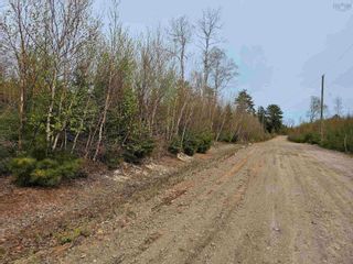 Photo 13: Lot 11 Kingfisher Lane in First South: 405-Lunenburg County Vacant Land for sale (South Shore)  : MLS®# 202309138