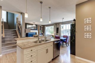Photo 10: 101 Prestwick Estate Way SE in Calgary: McKenzie Towne Detached for sale : MLS®# A1213405